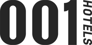None