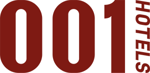 Paratyworld