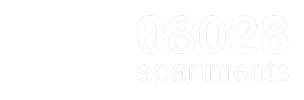 08028 Apartments | Barcelona, España | Web Oficial