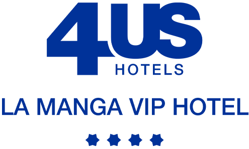 4US La Manga Vip Hotel