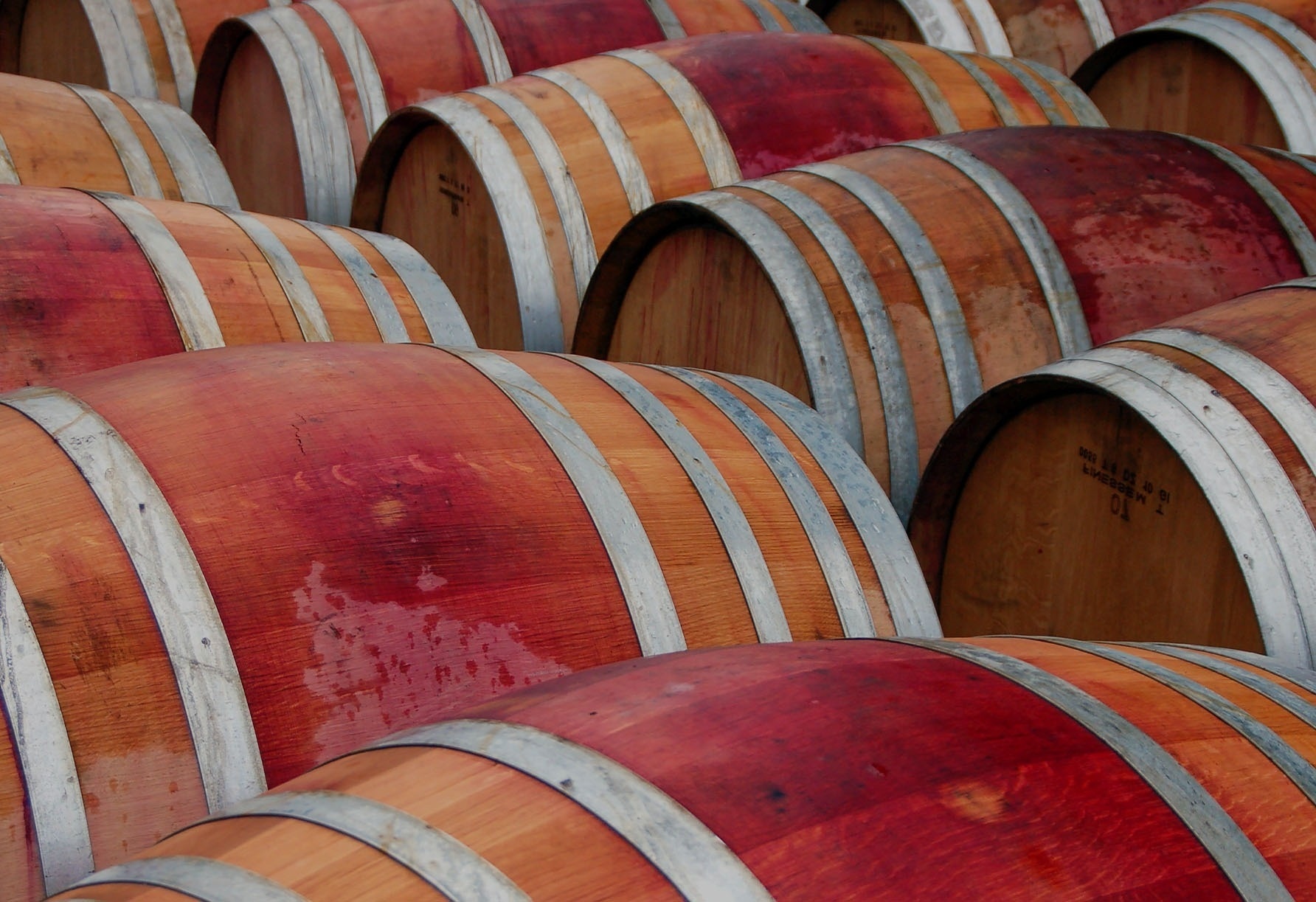 4US Rioja Wine Hotel Cenicero, La Rioja  Oficial