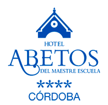 Hotel Los Abetos | Córdoba | Web Oficial