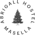 Abrigall Hostel Masella
