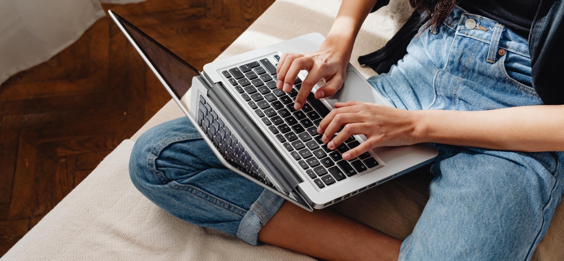 un mapa que muestra la ubicación del hotel torre cristina