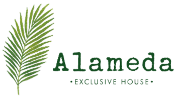 Alameda Exclusive House | Faro | Website Oficial