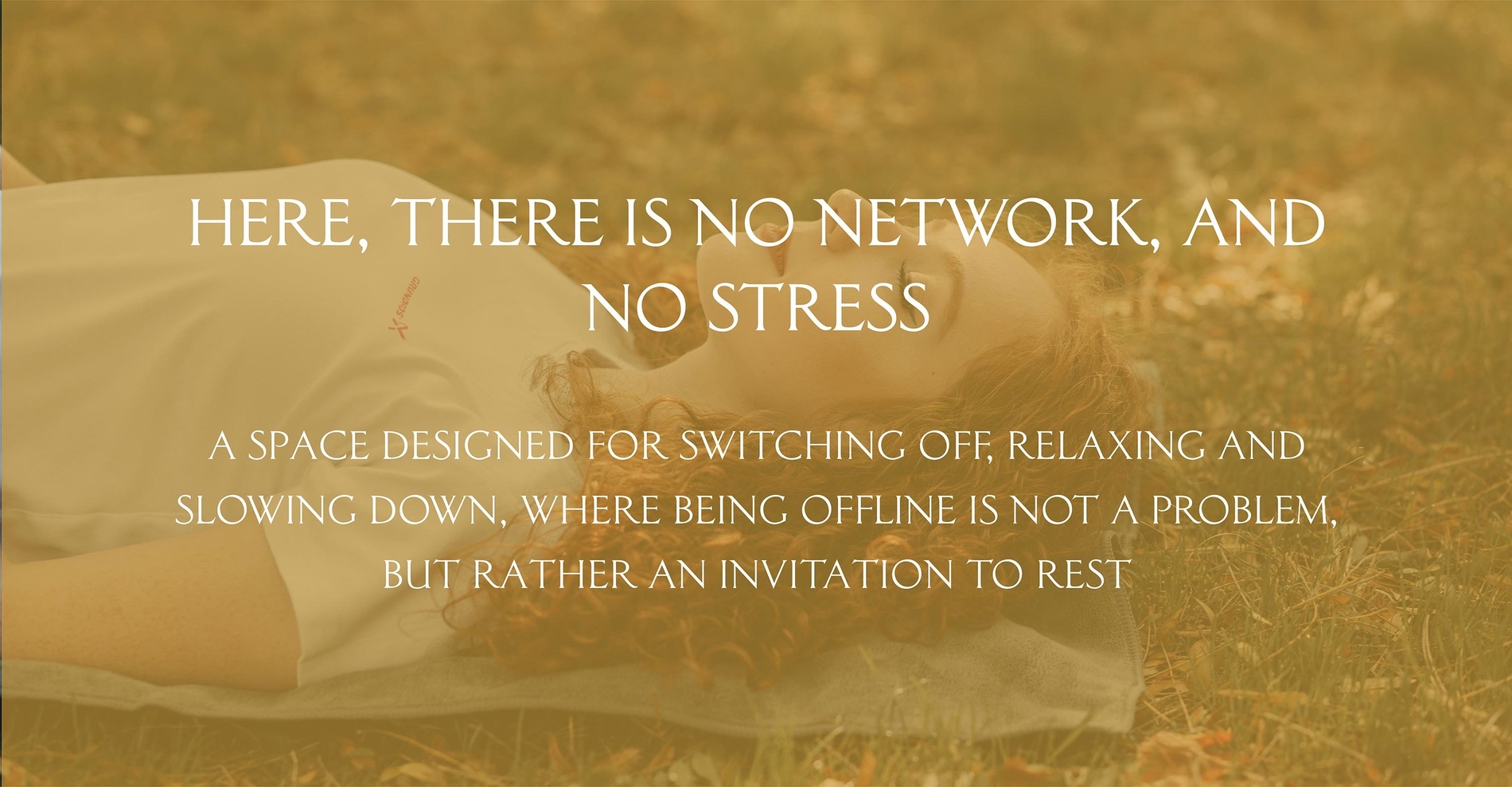 Aldeia da Pedralva Slow Village