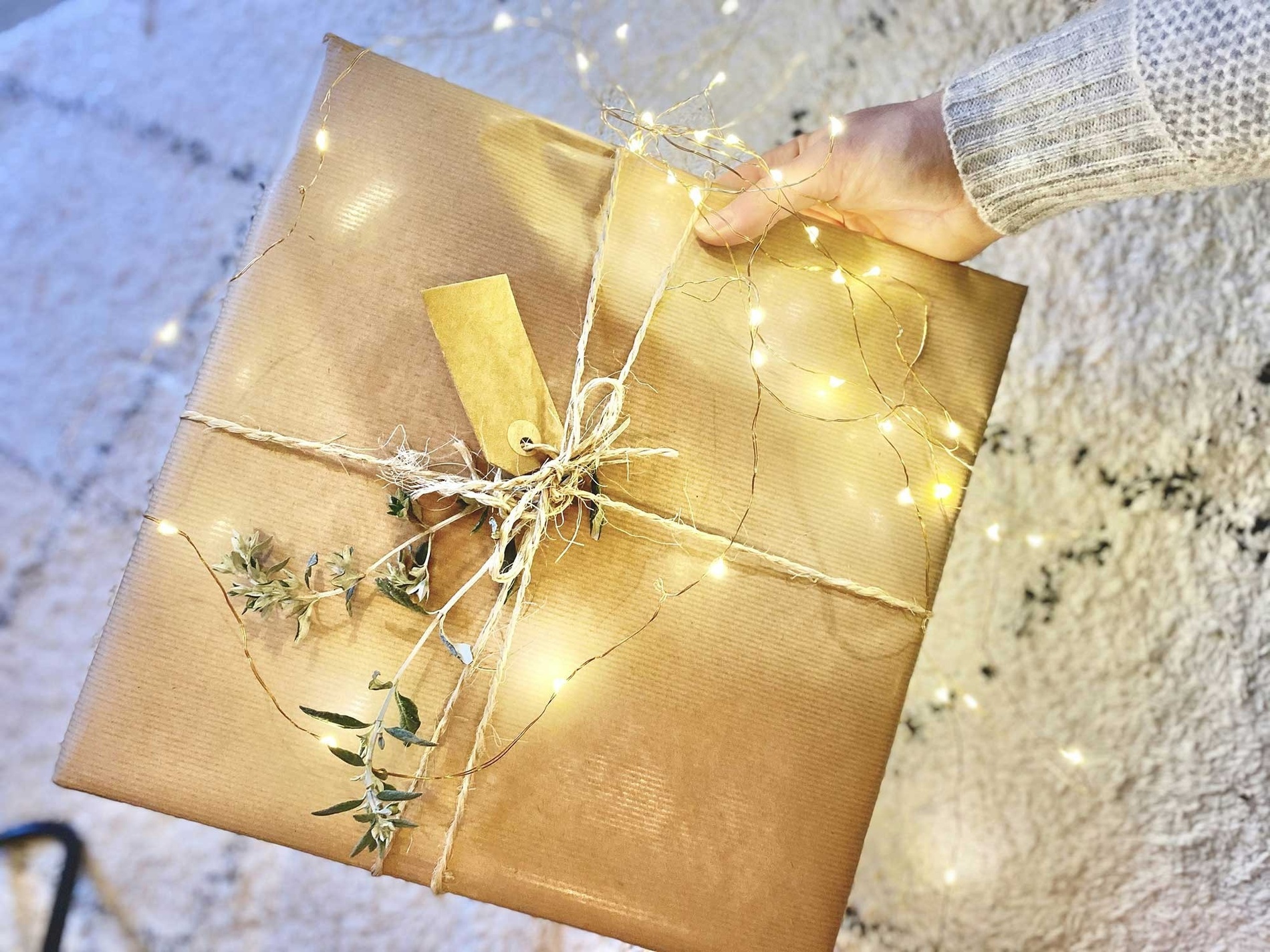 Aldeia da Pedralva Slow Village