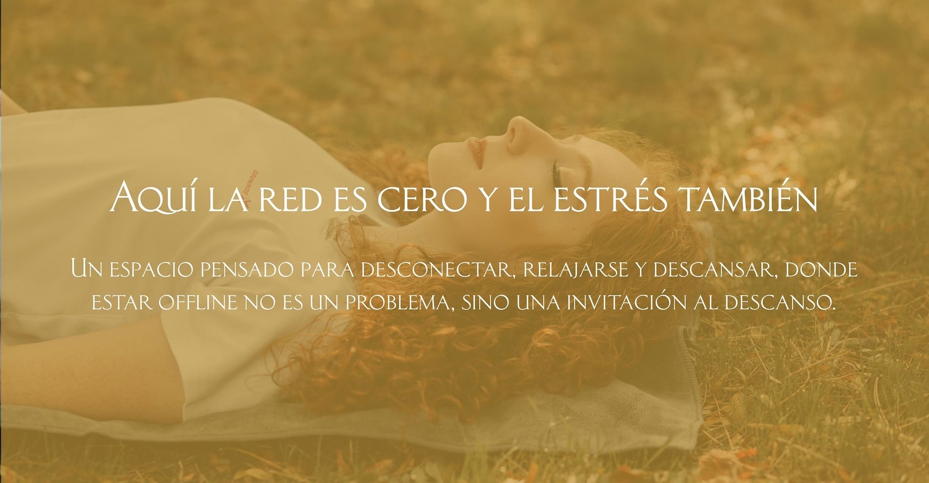 Aldeia da Pedralva Slow Village