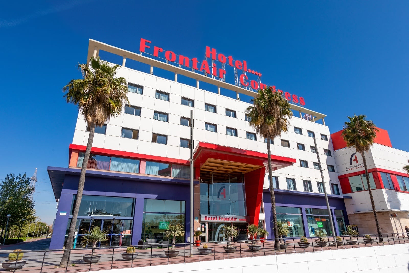 hotel_name