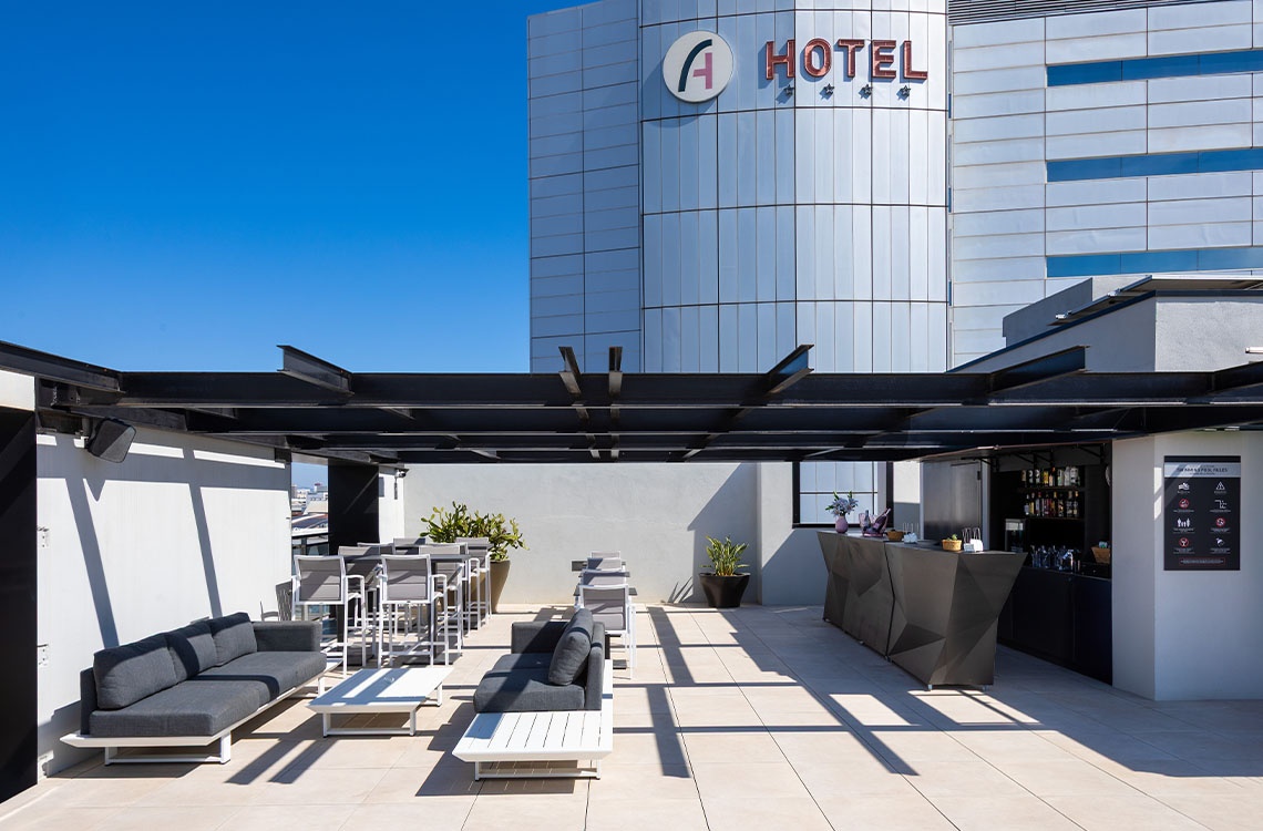 hotel_name