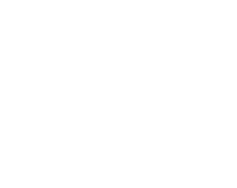 Logo der Alexandre Corporativa: Weißer Text 'ALEXANDRE HOTELS' und stilisiertes 'A' auf Schwarz.