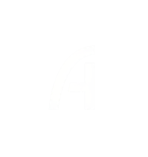 hotel_name