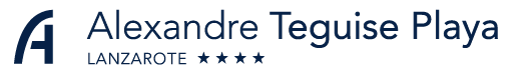Hotelname