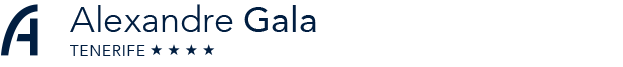 hotel_name