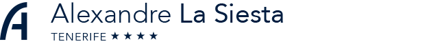 hotel_name