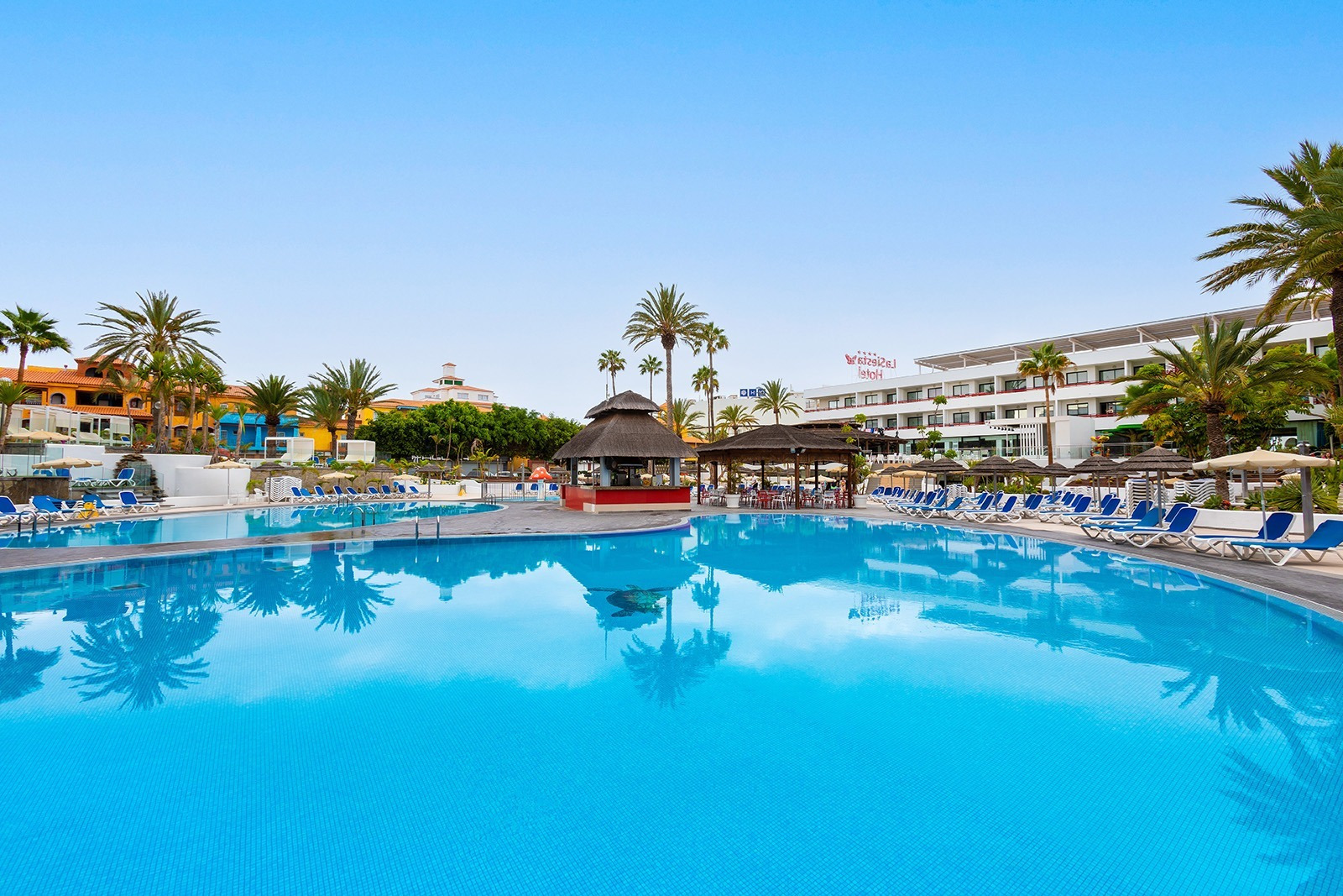 hotel_name
