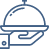 hotel_name