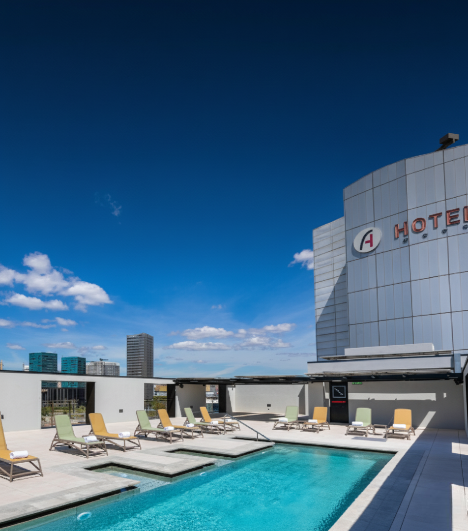 hotel_name