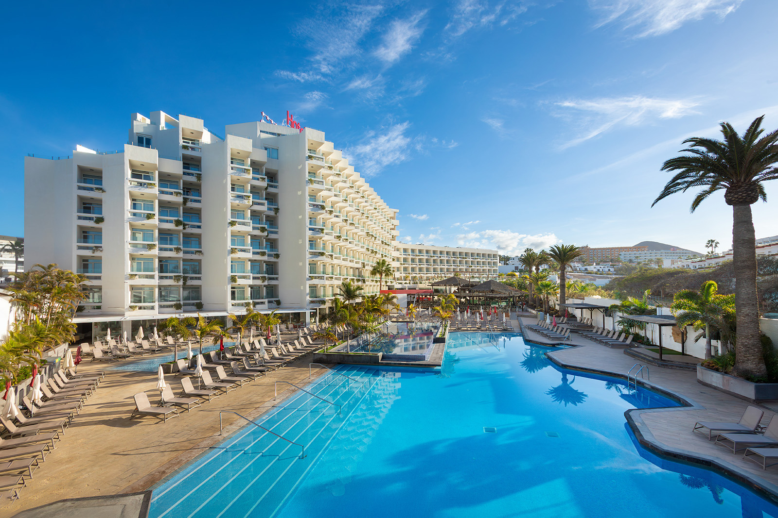 hotel_name