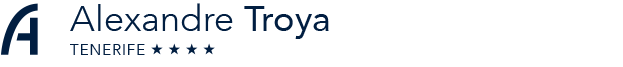 hotel_name