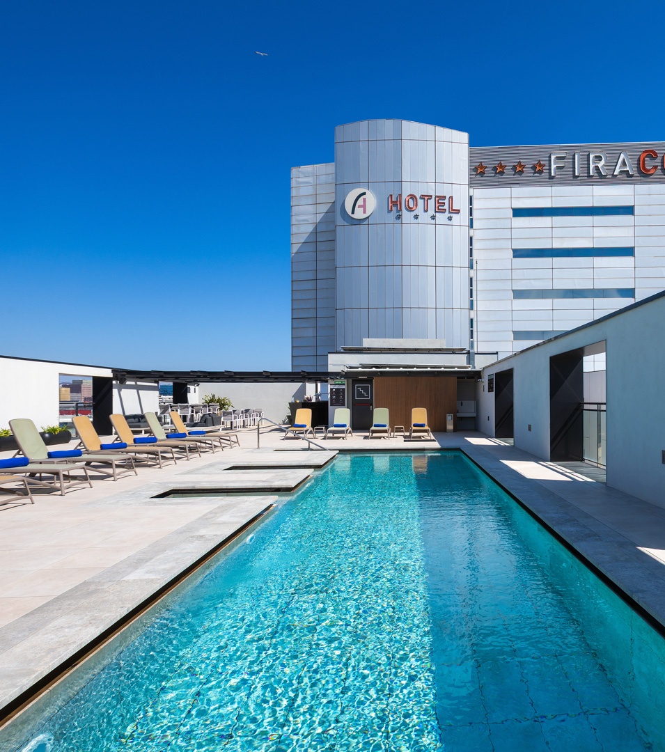 hotel.pictures.0.altText
