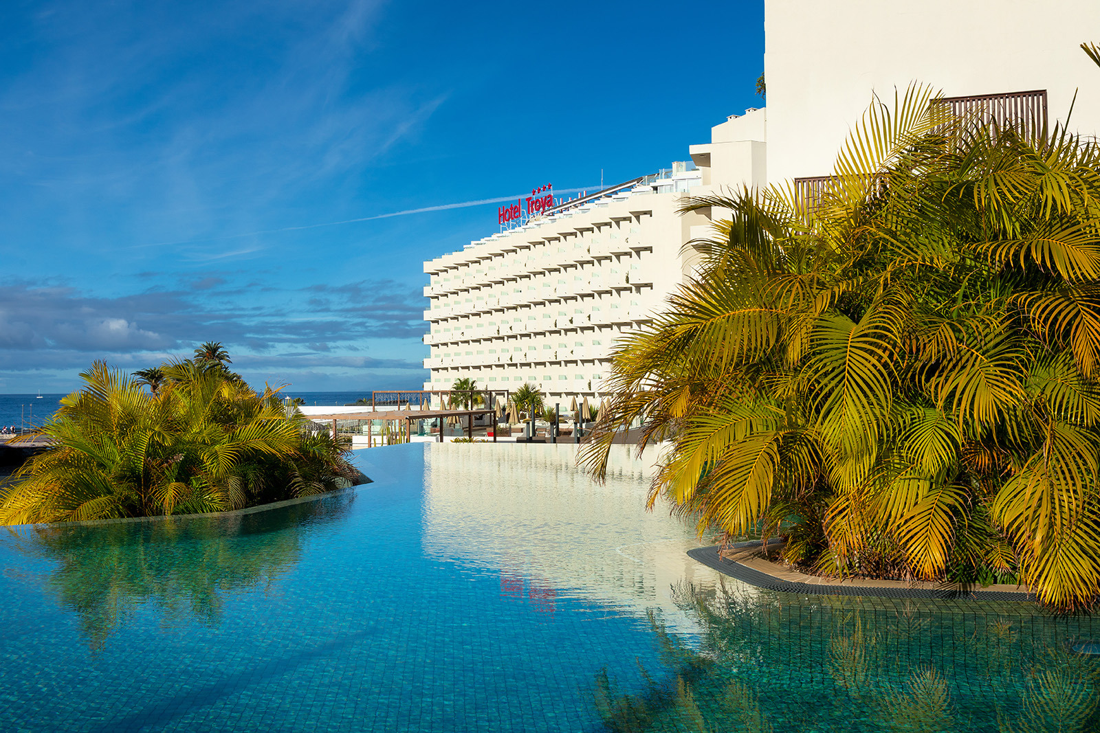 hotel_name