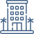 hotel_name
