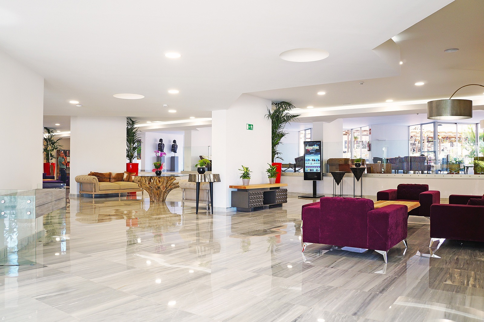 hotel_name
