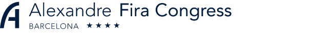 hotel_name