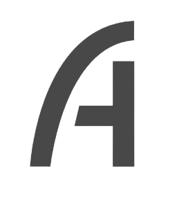 hotel_name