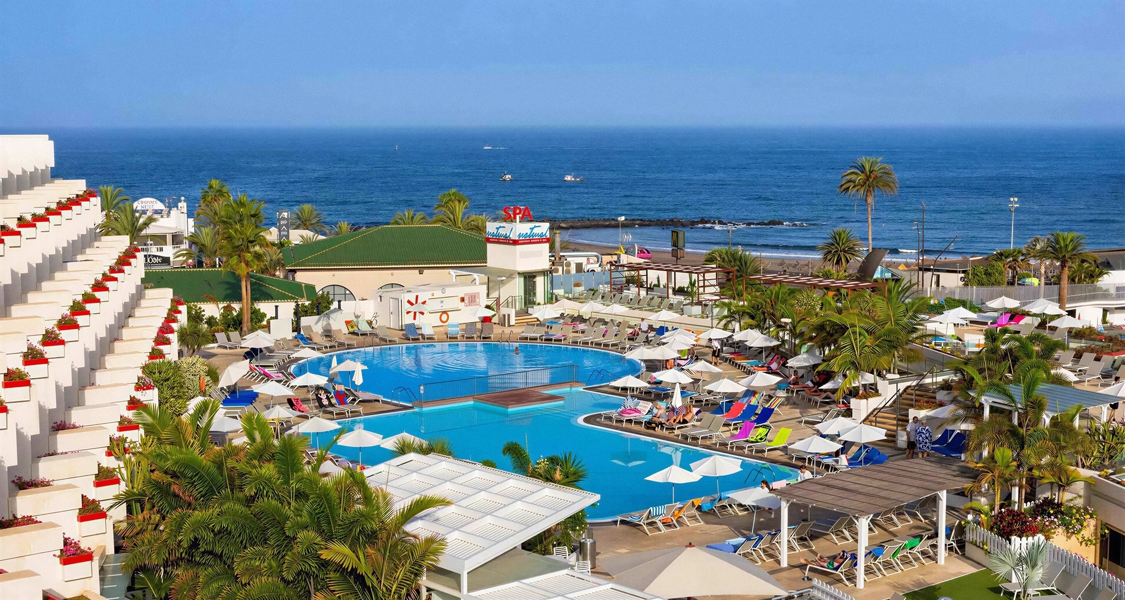 hotel_name
