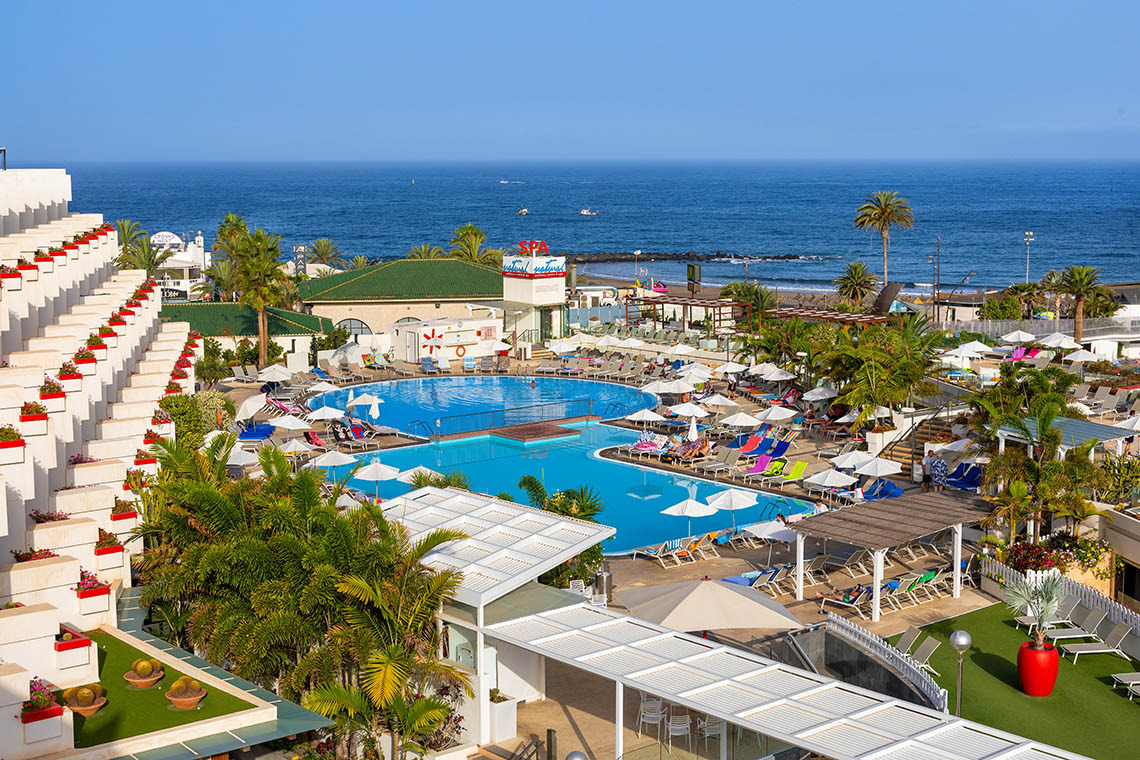 hotel_name