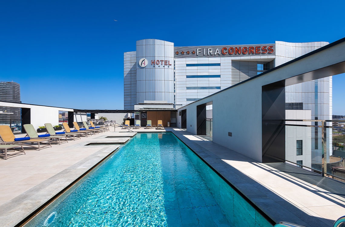 hotel_name
