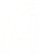 Firmenlogo Alexandre Corporativa für Hotels und Tagungen