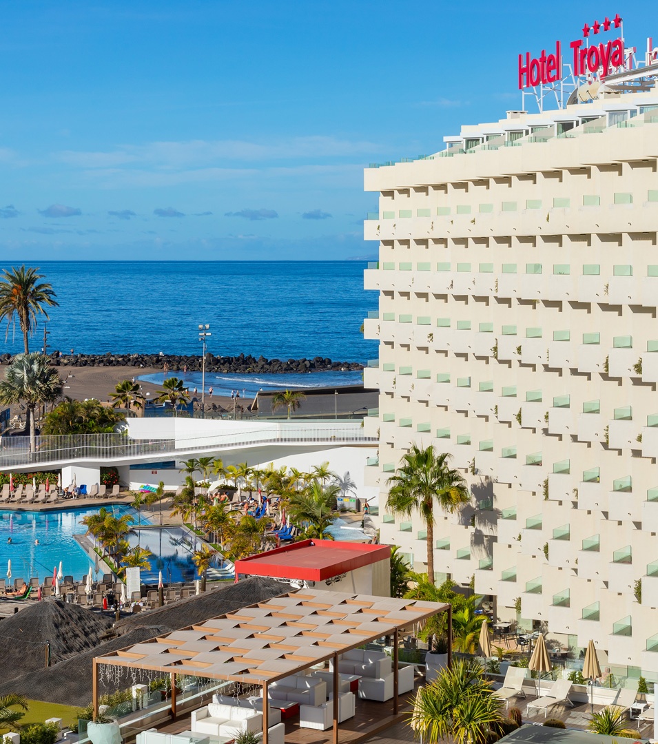 hotel.pictures.0.altText