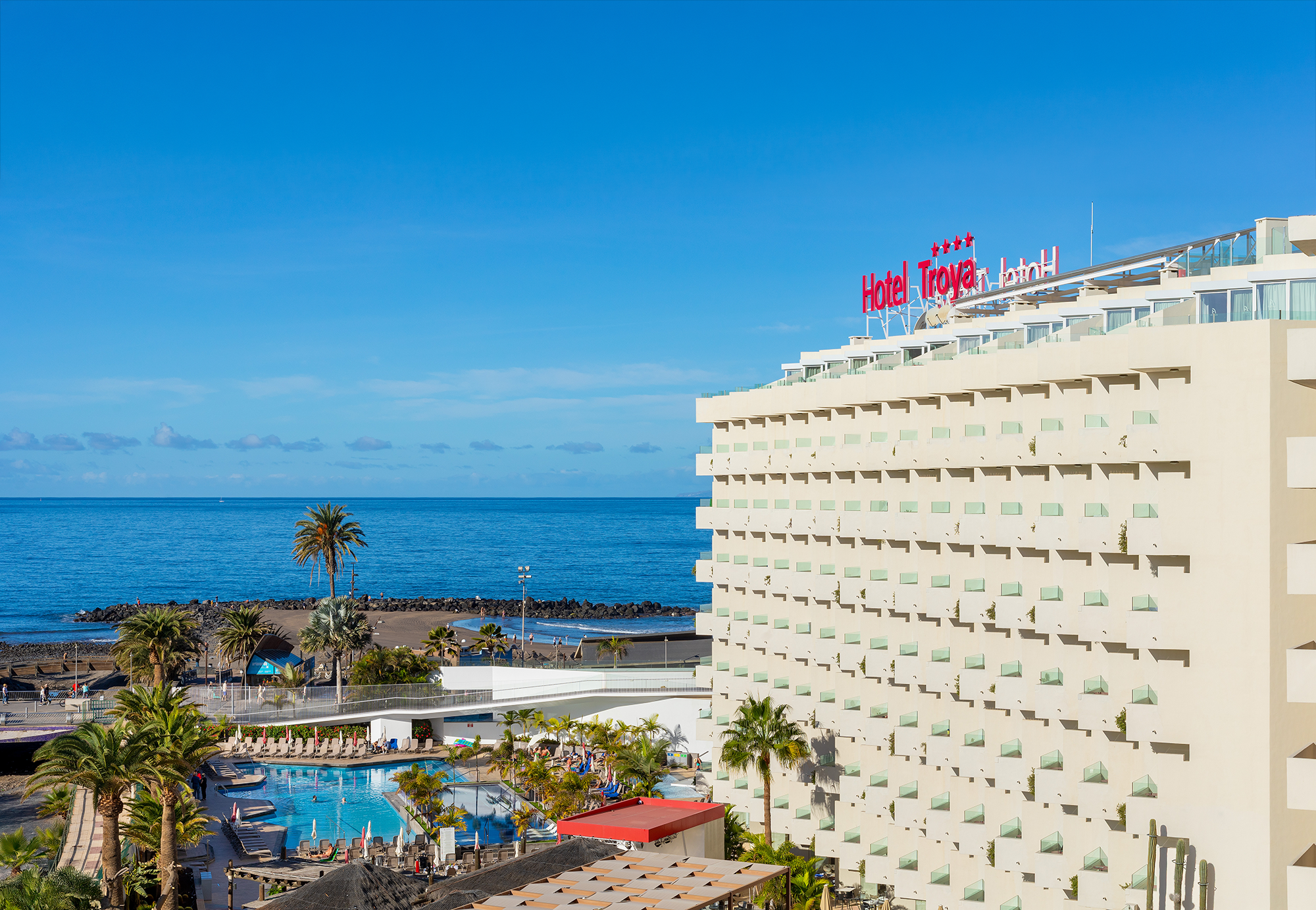 hotel_name