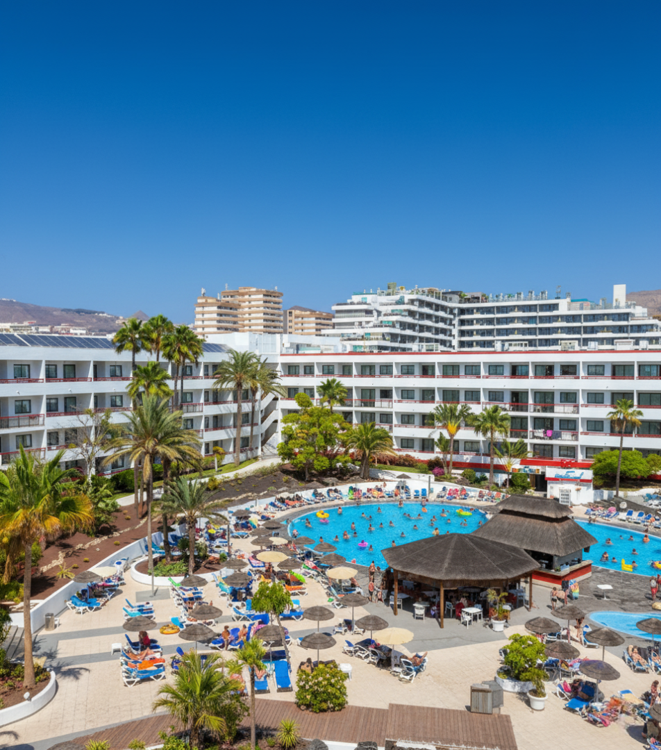 hotel_name