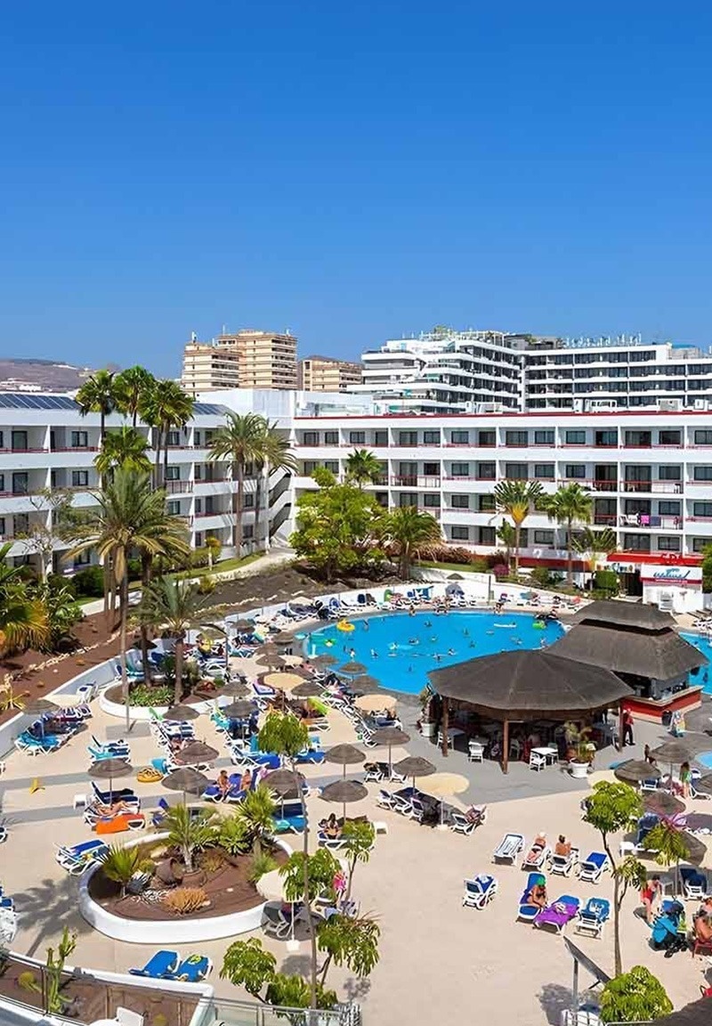 hotel.pictures.0.altText