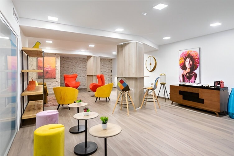 hotel_name