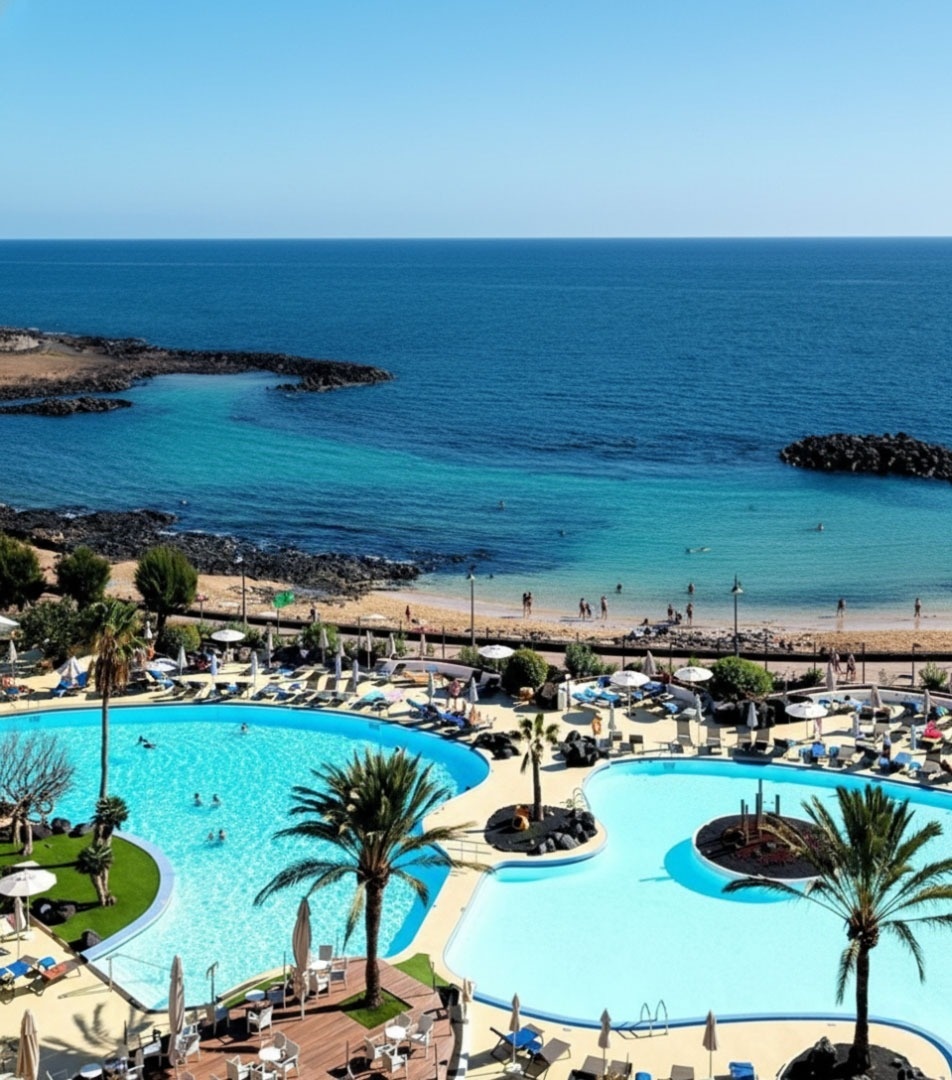 hotel_name