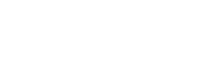 Aljarafe Suites | web Oficial
