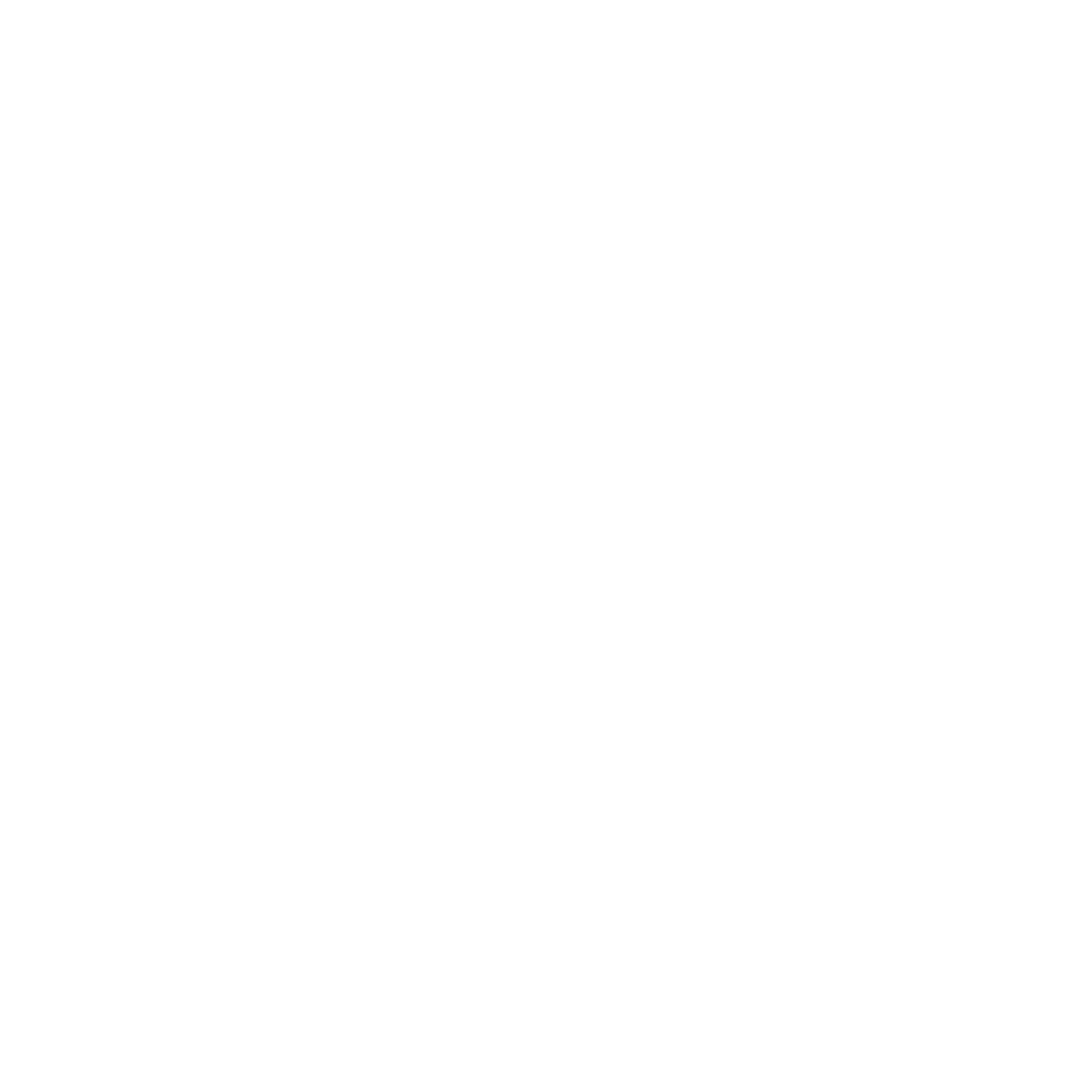 Alto Monte
