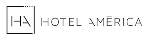 Hotel América Sevilla | Mejor Precio Online | Web Oficial