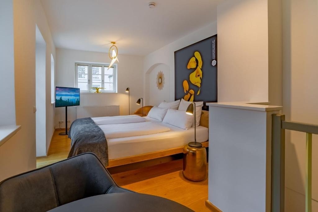 room pictures