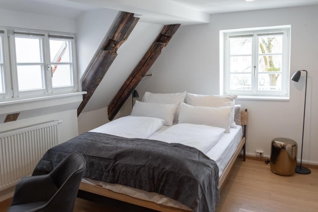 room pictures