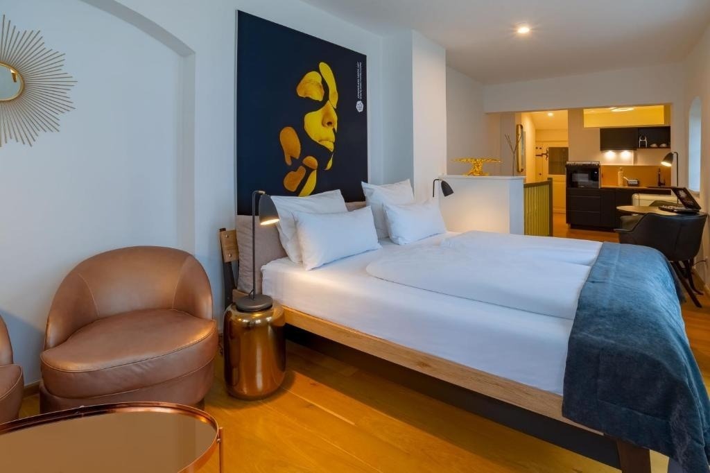 room pictures