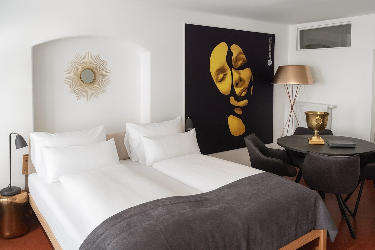 room pictures