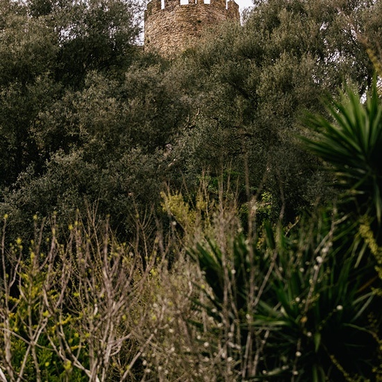 Óbidos