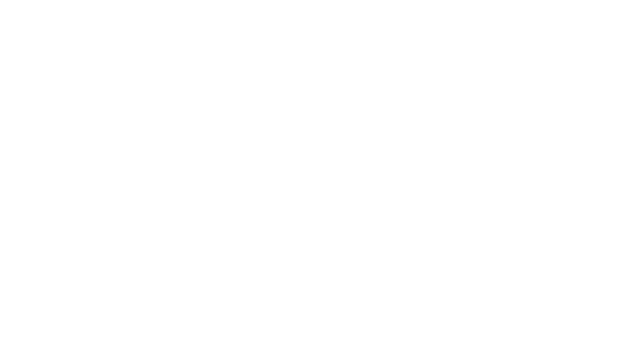 &Tales Villas logo