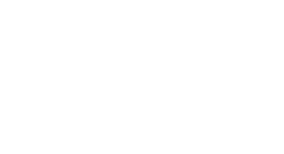 AndTales Vilas: Luxo e exclusividade em suas férias.